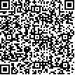 Company's QR code Vaclav Votava