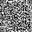 QR Kode der Firma Ucetnictvi KoPec, s.r.o.