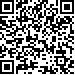 QR codice dell´azienda Marie Zelinkova