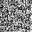 Company's QR code Vaclav Triska