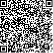 Código QR de la empresa Sotox, s.r.o.