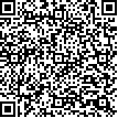 Company's QR code Bebicko, s.r.o. - privatni interni ordinace