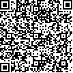 Código QR de la empresa KP String, s.r.o.