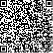 Código QR de la empresa Vladimir Manda