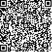 Company's QR code Jiri Dubsky