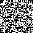 Company's QR code Biokiss Film Service, s.r.o.