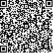 Company's QR code Ing. Pavel Riha