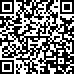 Company's QR code Ing. Rudolf Lazebnik