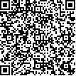 Company's QR code SDR SENOP   servis vytahu