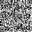 Company's QR code Obecni urad Bohutin