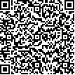 Company's QR code Martina Jiruskova