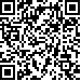 Company's QR code A/L Analysis, s.r.o.