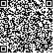 QR kod firmy Mobilmax, s.r.o.