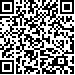 Código QR de la empresa Vladimir Pleskac