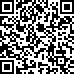 Company's QR code Anna Brozkova