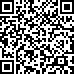 Company's QR code Kremlacek Karel