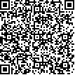 Company's QR code VV Servis - Real, s.r.o.