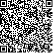 QR Kode der Firma Miroslav Tuhacek