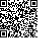 Código QR de la empresa Ing.Arch. Tomas Vojtechovsky