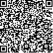 Company's QR code Zakladni skola