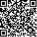 QR Kode der Firma Ing. Dusan Drapal