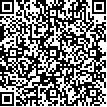 Company's QR code EGC - EnerGoConsult CB s.r.o.