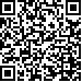 Código QR de la empresa WSE Media, s.r.o.