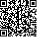 Código QR de la empresa Newsnet, s.r.o.