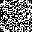 Company's QR code EQELL s.r.o.