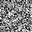 Código QR de la empresa Nemofix s.r.o.