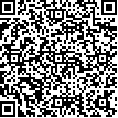 QR Kode der Firma Knizni klub