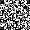 Company's QR code Romana Semecka Mgr.