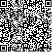 Código QR de la empresa IBM Ceska republika, spol. s r.o.