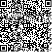 QR Kode der Firma Sada Petr, JUDr., advokat