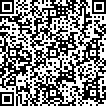 QR Kode der Firma Ales Storc