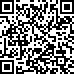 Company's QR code Radomir Ocenasek