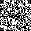 Código QR de la empresa Q comp, s.r.o.