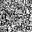 QR codice dell´azienda Jan Kropacek