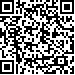 Código QR de la empresa Potrubi Trading, s.r.o.