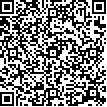 Company's QR code MUDr. Eva Astlova