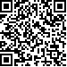 Código QR de la empresa Jan Svoboda