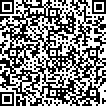 Company's QR code Ing. Jan Pavlicek