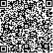 Company's QR code A-design Bohemia s.r.o.