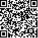 QR Kode der Firma Pavel Votruba