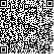 Company's QR code Ing. Petr Mateju