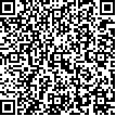 Código QR de la empresa Rakovsky  & Partners, v.o.s.