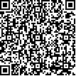 Company's QR code Ing. Vaclav Jirka