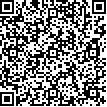 Company's QR code Bretislav Zavrel