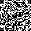 Company's QR code Zuzana Hechtova