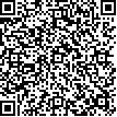 Código QR de la empresa Ing. Arch. Ivan Supuka - Tria,Projekcny Atelier